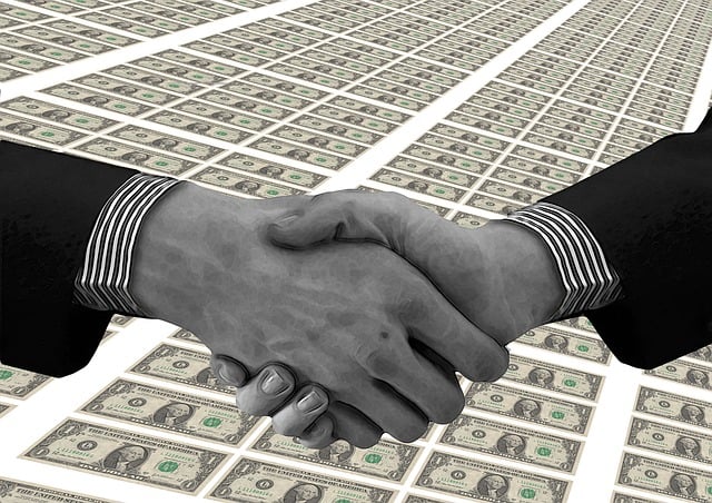 Unlock Freedom: Best Fixed-Rate Debt Consolidation Loans for Seniors