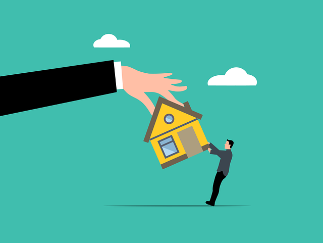 Steps to Qualify: Debt Consolidation Loan Direct Lender