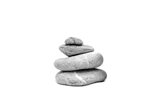 Personalized Debt Consolidation: Find Peace of Mind with Top Loans