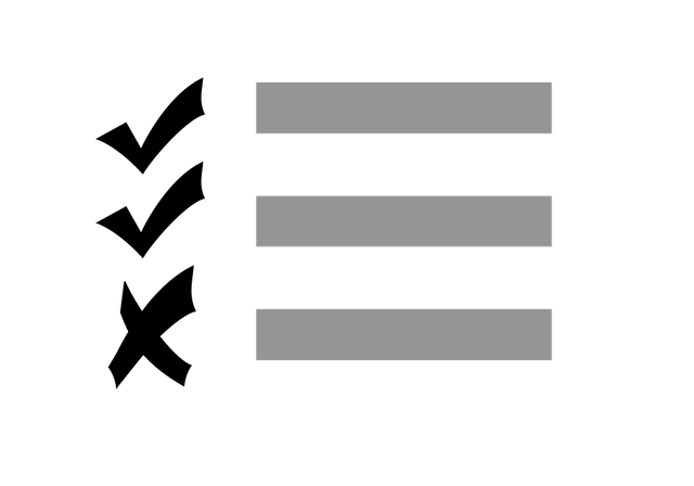 Unlock Secured Debt Consolidation: Compare & Prepare for Approval