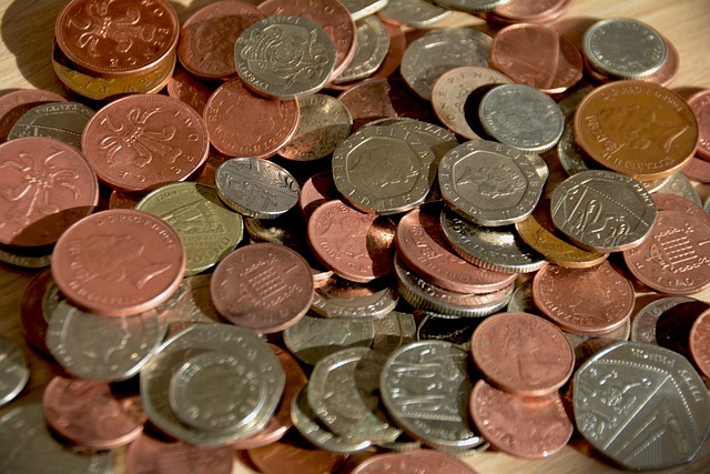 Consolidate Credit Card Debt: Lower Payments, Gain Control