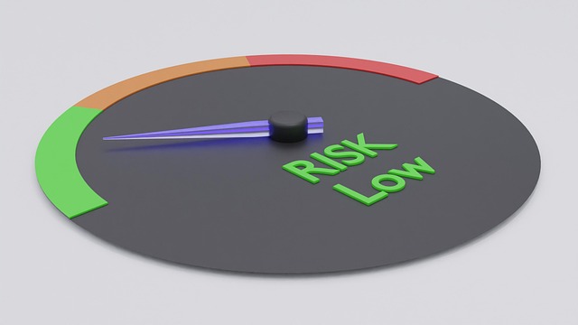 Consolidate Debt with Low-Interest Loans for Better Credit
