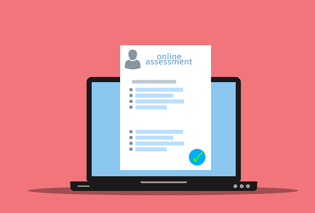 Transforming Healthcare: Online Testosterone, Blood Tests, & Consults