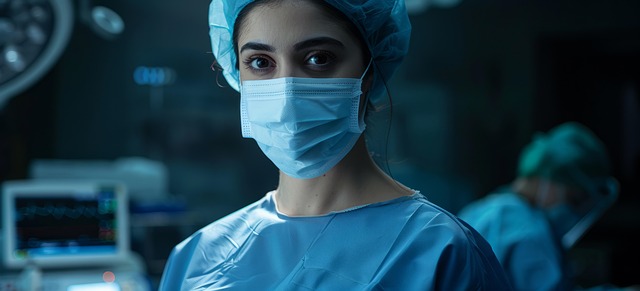 Find Top-Rated Prescription Wart Removers with an Experienced Surgeon