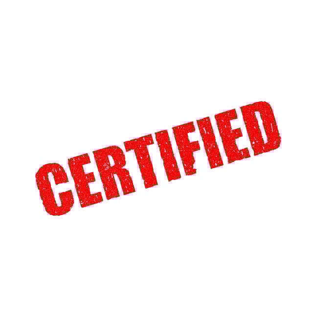 Unlock Savings: Certified Plumbers’ Discounts and Benefits Unveiled