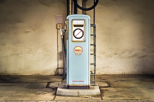 Affordable Boiler Installation: Long-Term Savings Strategies
