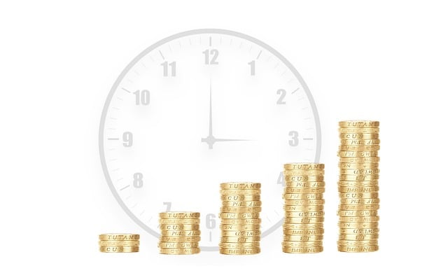 Stop Foreclosure: Consolidate Debt with Homeowner Loans