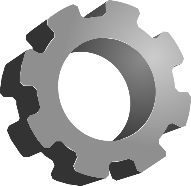 Unlock Cost-Effective Secured Debt Consolidation Solutions