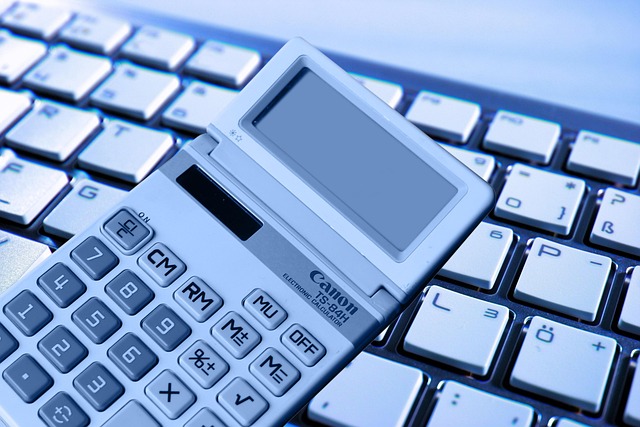 Master Debt Savings with Loan Calculator: Top Providers Compared