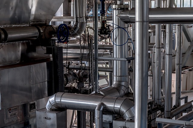 Find a Reliable Combi Boiler Repair Expert: Expert Tips