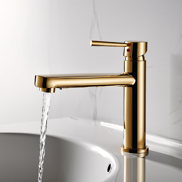 Fix Hot Water Issues: Call a Pro Plumber Today
