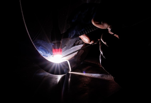 Mastering Heating Controls Repair: Local Services for Optimal Comfort