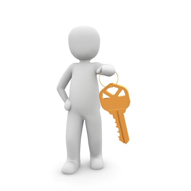Troubleshoot Boiler Pressure Problems: A Comprehensive Guide
