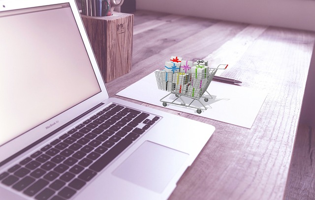 Debt Relief for Military: Online Consolidation to Financial Freedom