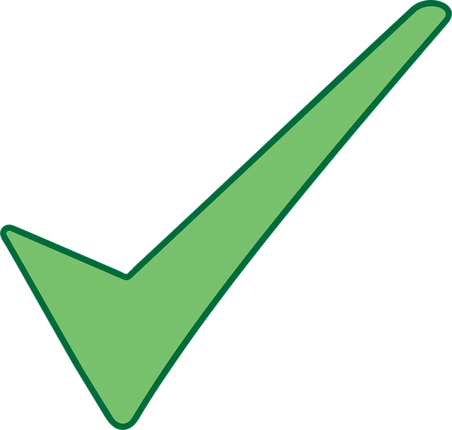 Master Debt Consolidation Loan Approval for Bad Credit