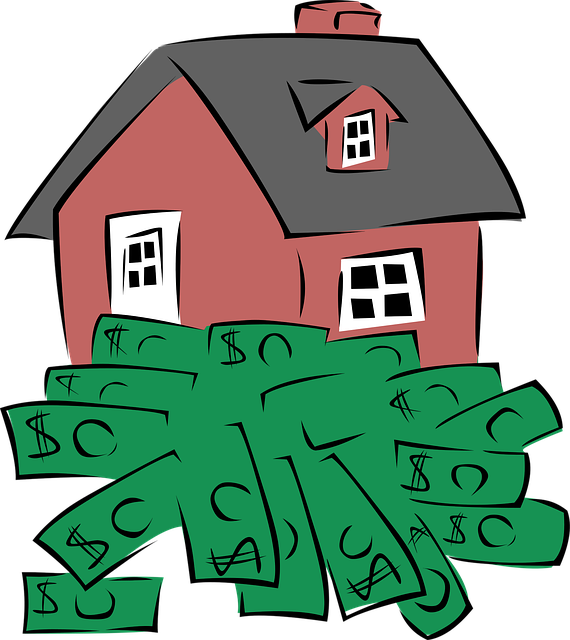 Fix Bad Credit: Debt Consolidation Loans for Financial Freedom