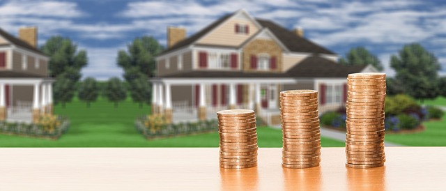 Estate House Clearance: Cost Factors & Specialist Pricing