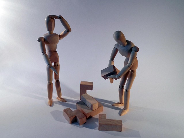 Streamline Your Space: Professional House Clearance Solution