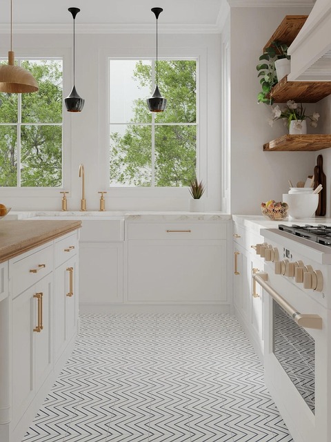 Streamline House Clearance: Book Online, Save Money