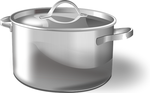 Eco-Friendly Appliance Clearances: Green House Removal Guide