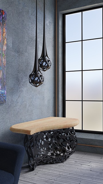 Sustainable Loft Clearance: Eco-Friendly Furniture Disposal Tips