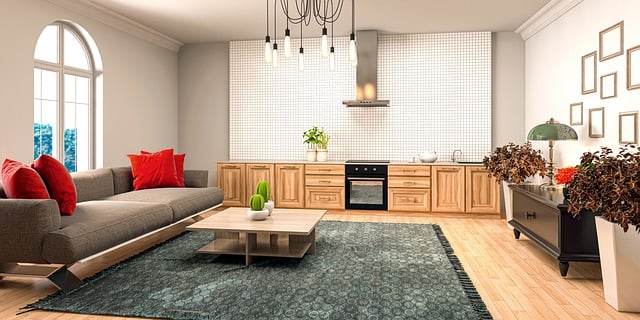 Green Furniture Removal: Upcycling, Donate, Clear & Partner Sustainably