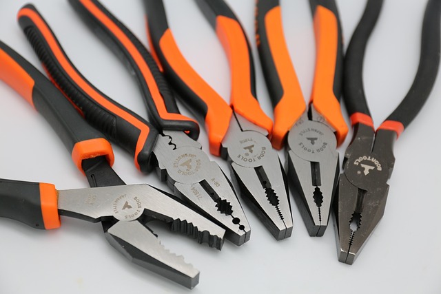 Lower Monthly Credit Card Payments: Debt Consolidation Strategies