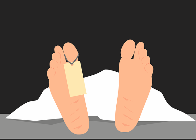 Natural Skin Tag Removal: Bristol’s Guide to Healthy Confidence