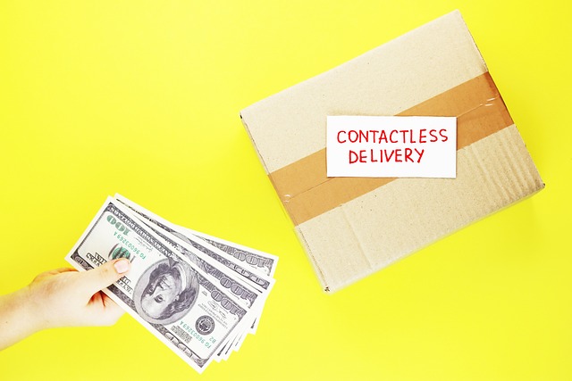 online debt consolidation service