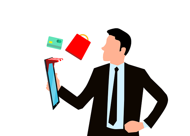 online debt consolidation service