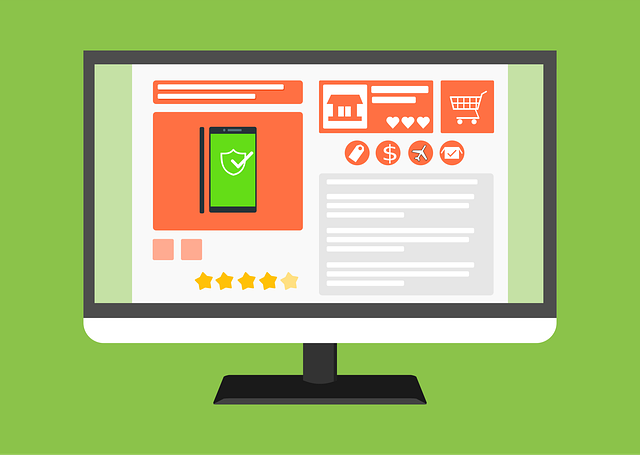 online debt consolidation service