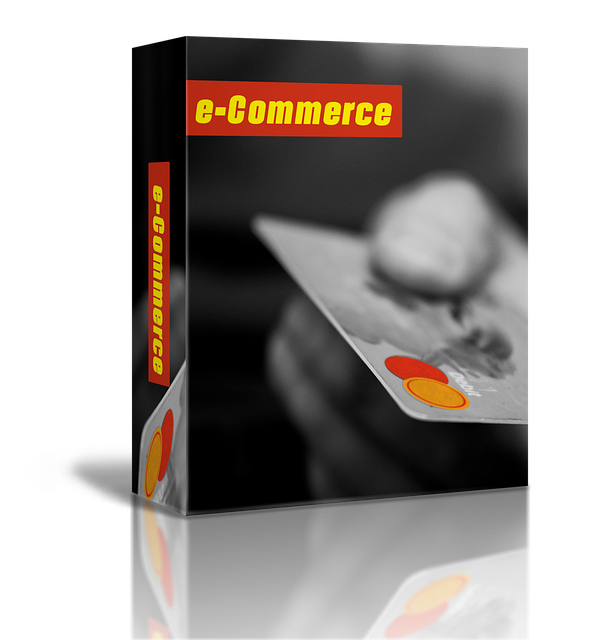 online debt consolidation service