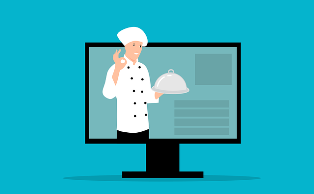 online debt consolidation service