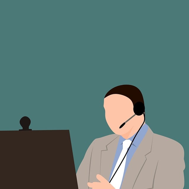 online debt consolidation service