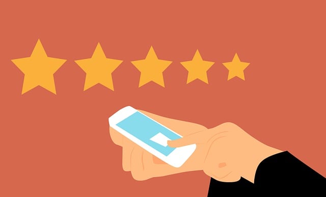 online debt consolidation service