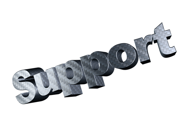 online debt consolidation service