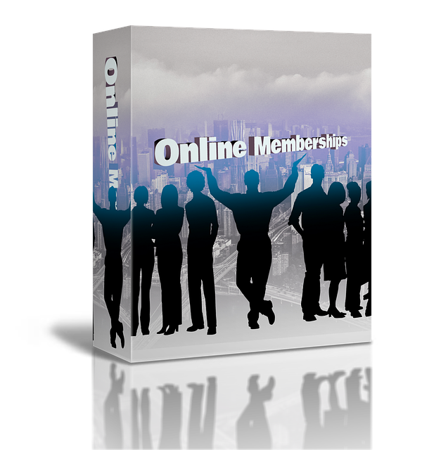 online debt consolidation service