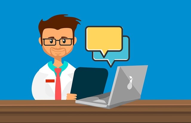 online debt consolidation service
