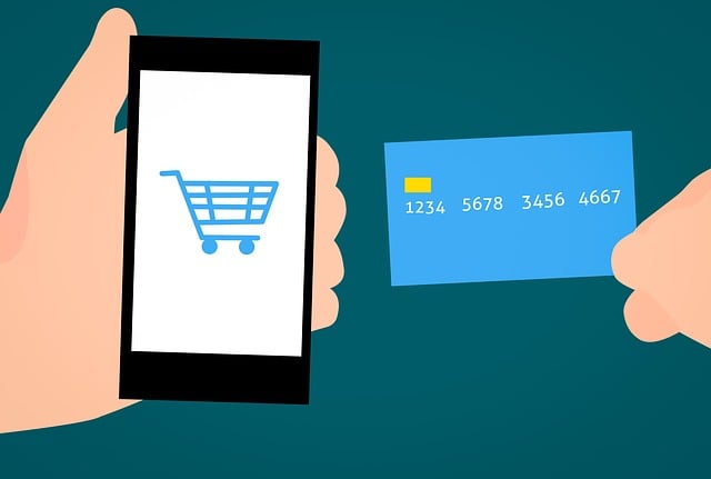 online debt consolidation service