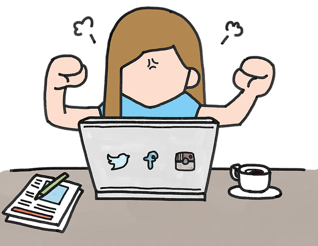 online debt consolidation service
