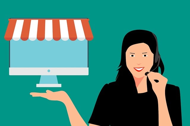 online debt consolidation service