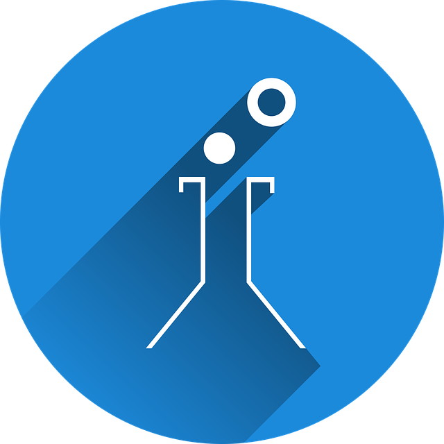 online testosterone blood test