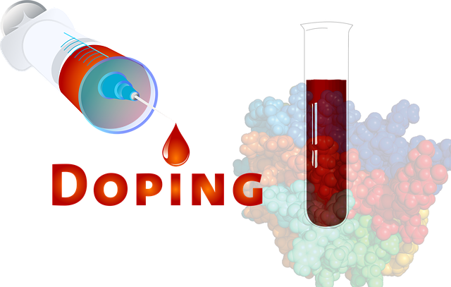 online testosterone blood test