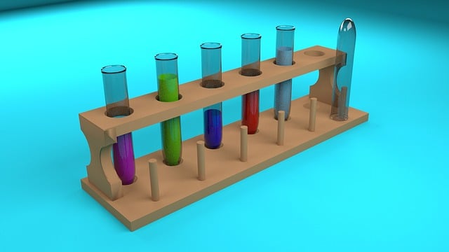 online testosterone blood test