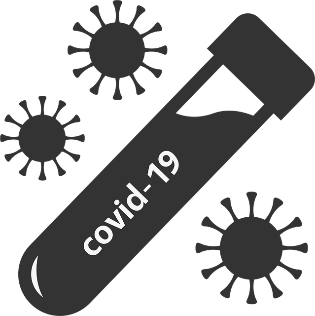 online testosterone blood test