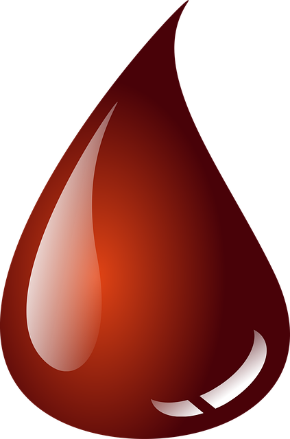 online testosterone blood test