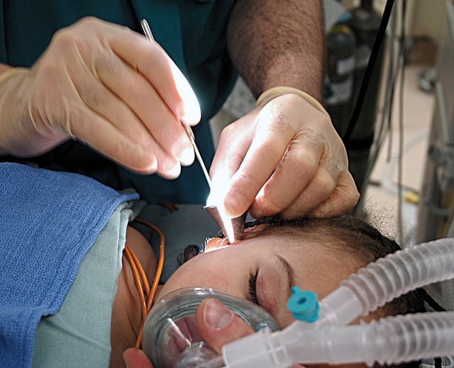 outpatient wart removal procedure