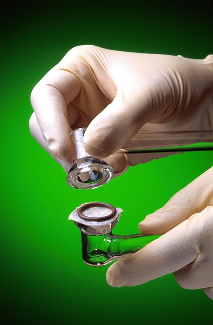 outpatient wart removal procedure