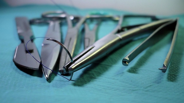 painless skin tag removal procedure