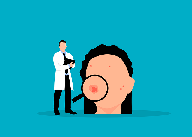 painless skin tag removal procedure